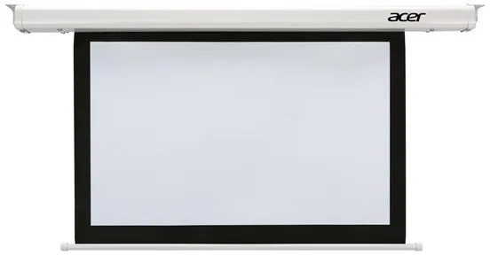 Acer E100-W01MW